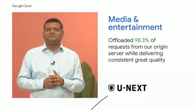 What's next for enterprise architects and developers смотреть онлайн