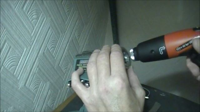 klom epg with a low battery vs union euro смотреть онлайн