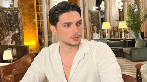 Сериал «Плен» Реальные мужья и жены актеров. Турецкий актеры и актрисы.