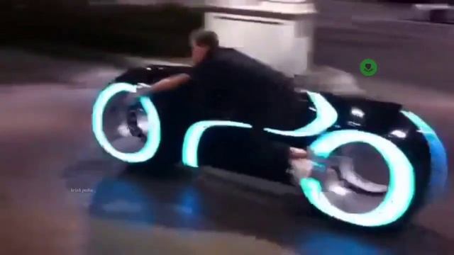 உலகின் அதிக விலை உள்ள 10 bike// world top 10 costly bike смотреть онлайн