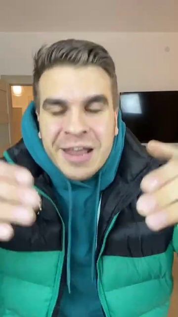 Неправильных глаголов список в сторис в Инстаграм: @supreme.english смотреть онлайн