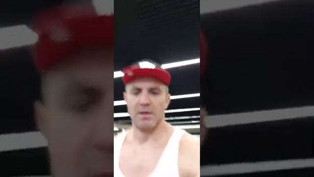03 11 2018 Николай Тищенко (@nikolaytyshchenko) • Instagram смотреть онлайн