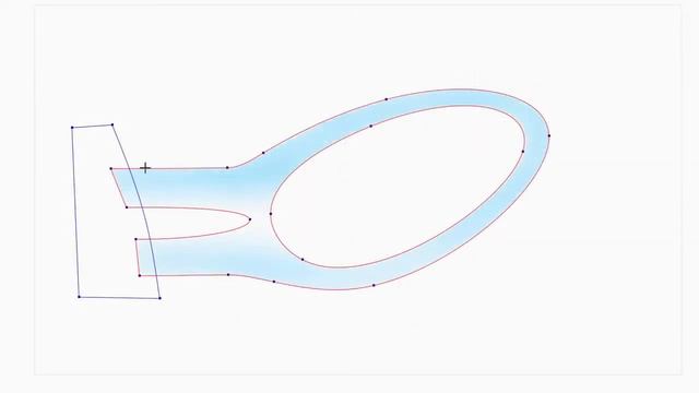 Introducing PTC Creo Sketch смотреть онлайн