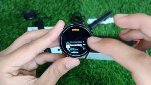 ONE PLUS WATCH 3 VS ACTIVE 2| Full Comparison and Unboxing