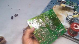 Ремонт монитора Acer👍👍👍