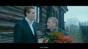 Сергей Безруков - Мама