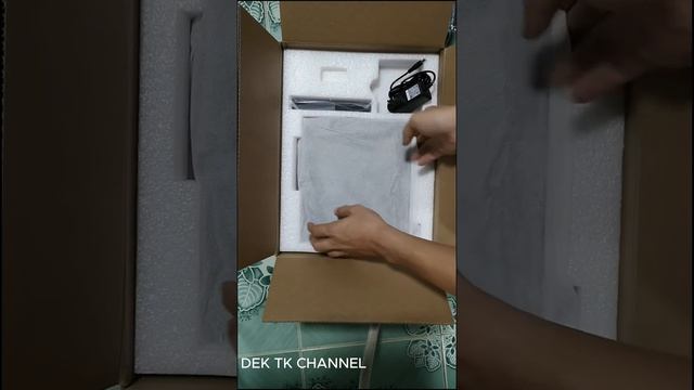 CAYIN MINI CD MK2 (UNBOX) แกะกล่อง смотреть онлайн