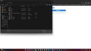 how to install mi 4a gigabit stock rom to  keenetic firmware