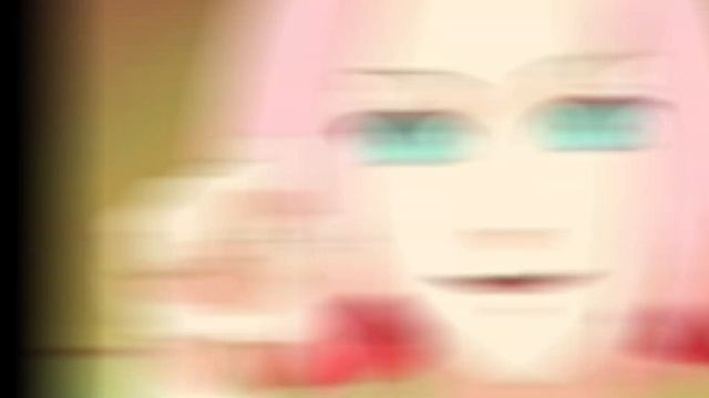 персонаж:хаурно сакура аниме:наруто смотреть онлайн