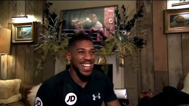 Michael Bridge Showreel