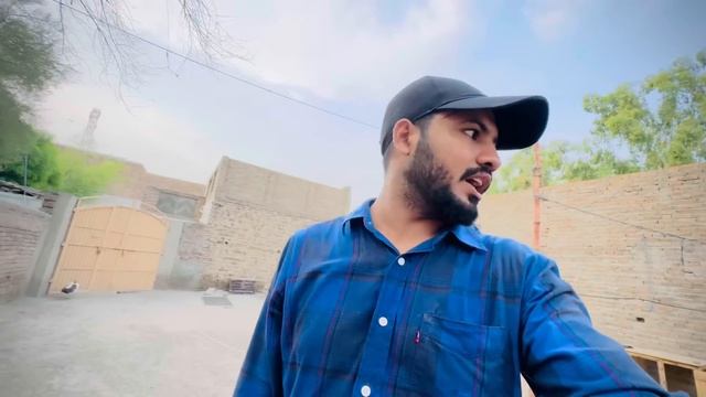 Finally Ali ko jungle se rescue kr leya 😳 || Hamza habshi bhag gaya 😳 || Ali pagal ho gaya 🥺 || смотреть онлайн