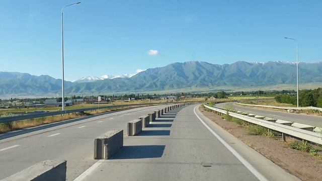 #АЛМАТЫ #МЕРКЕ #ТАРАЗ #ЖАНАТАС Шымкент смотреть онлайн