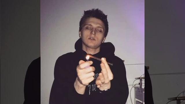 Платина - 16 лет (unreleased)