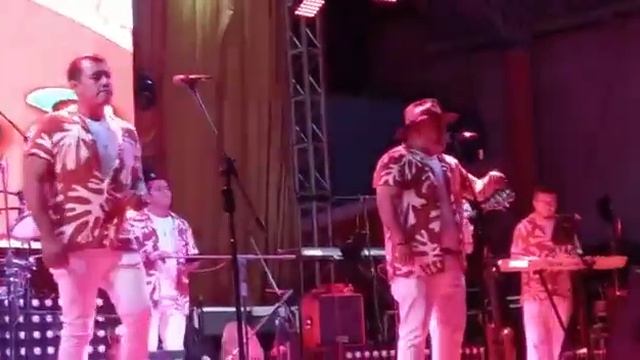 Salsa Picante Xalapa/ Medly Franky Ruiz