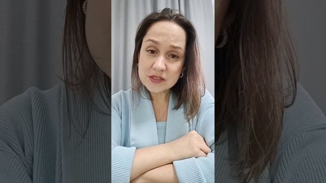 Скорая помощь 🚑 для родителей