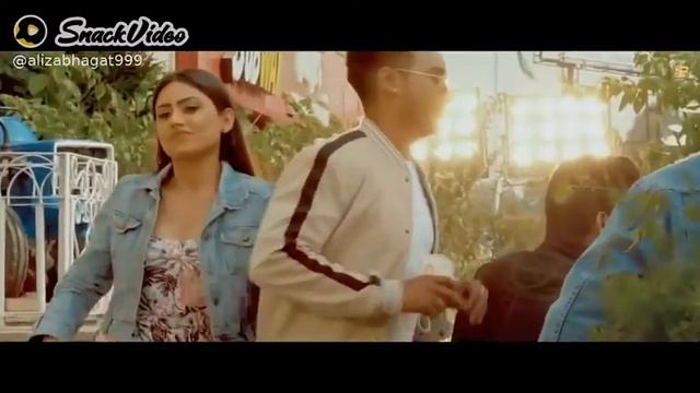 WhatsApp state's video {Parcha MP3} смотреть онлайн