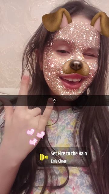 ну вот это норм !!! смотреть онлайн