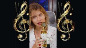 Саша Капустина - Zombie (cover Alexandra Kapustina)