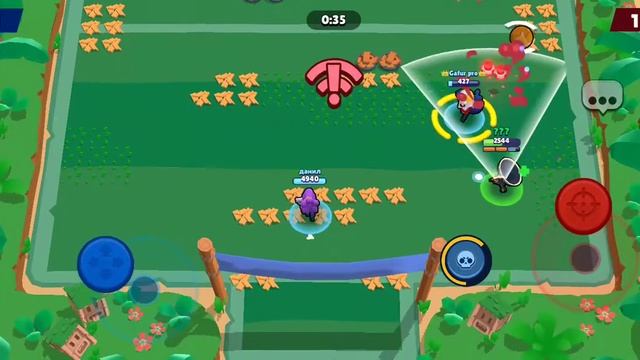 єслі я нуб то став те дізлайк єслі я топ то став те лайка смотреть онлайн