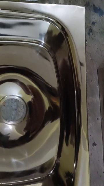 Ceramax square series kitchen sink | Available on IndiaMART смотреть онлайн