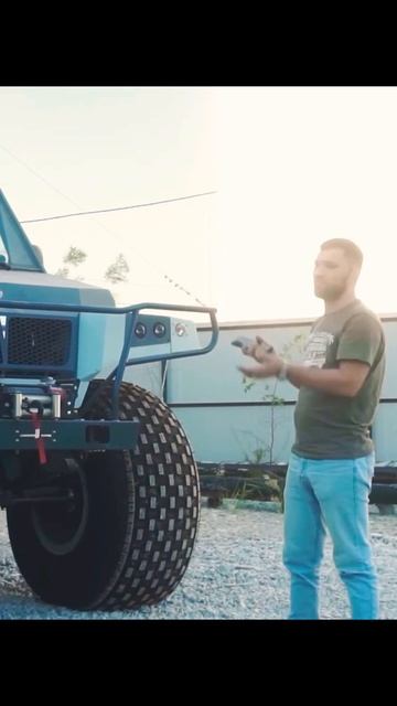 Конструкция #трэкол смотреть онлайн