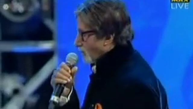 Karbonn Brand Presence in IPL 2012 Opening Nite смотреть онлайн