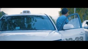 Шодмон Сулаймони  / Shodmon Sulaymoni  - Yor Meravad / Ёр меравад - 2019