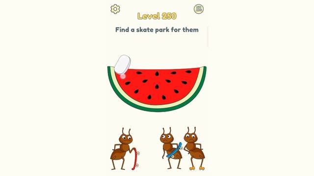 DOP 2: Delete One Part Game || DOP 2 Game Level 200-300 || Plucky Priyanshu 2.0 || смотреть онлайн