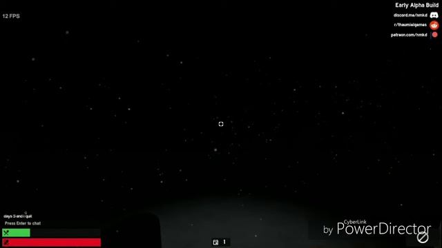 Update fail/SCP-3008 gameplay #4 смотреть онлайн