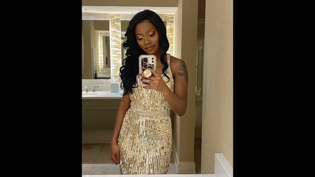 HUGE LIFE UPDATE | Keke J. смотреть онлайн