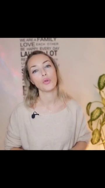 Цивилизация Атлантов. Что Случилось с Атлантидой? #shorts смотреть онлайн