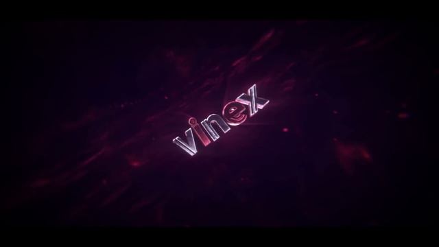 iViiinex Intro [Blender Only] [Paid] ✘ SharpFX ✘ Free Lightroom tommorrow c: смотреть онлайн