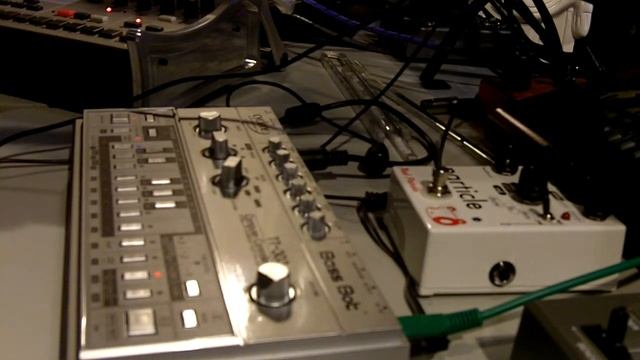 TT-303 a смотреть онлайн