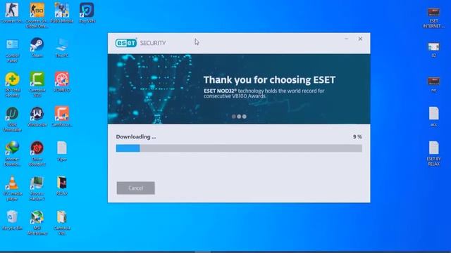 ESET INTERNET SECURITY LICENCE KEYS 2021 смотреть онлайн
