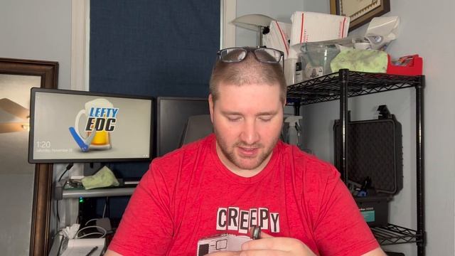 JG Rover Unboxing смотреть онлайн