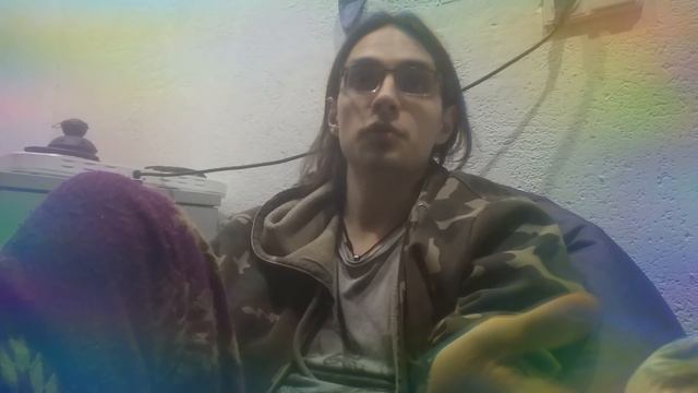 Я СЛЫШУ ГОЛОСА... - мнение Лизарда про новый видос Utopia Show смотреть онлайн