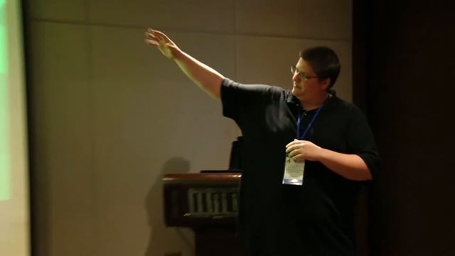 Dr. Andrew James Bolt & Ms. Pandora  Rupert смотреть онлайн