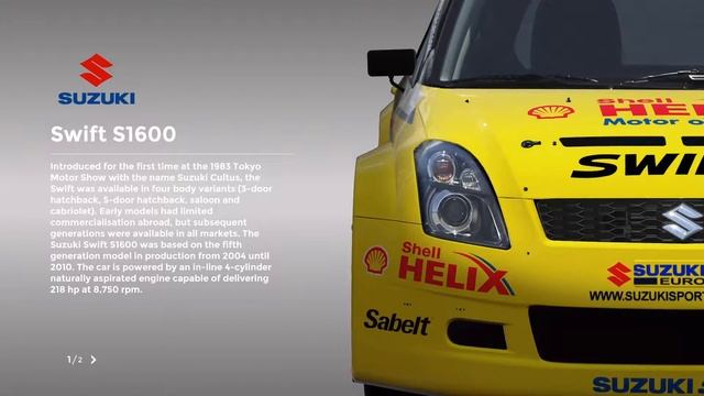Sebastien Loeb Rally Evo прохождение на Mini Cooper S часть 2 (финиш) (PS4 PRO) смотреть онлайн