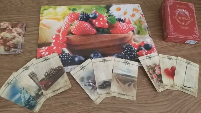 ОВЕН ВСЕ ЛЕТО ПРОГНОЗ СОВЕТЫ ПРЕДУПРЕЖДЕНИЯ / Агата Добровская смотреть онлайн