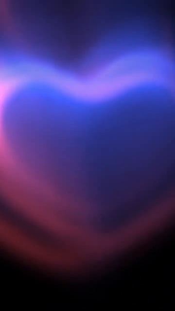 Люби её смотреть онлайн