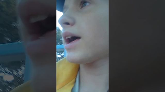 Отомсти дамиру часть 1 рассказ смотреть онлайн