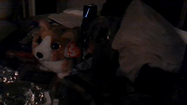 The Plainfield Rita's/CVS, Thor Happy Meal, Haul Video compendium, weekend of 7/16/22 смотреть онлайн
