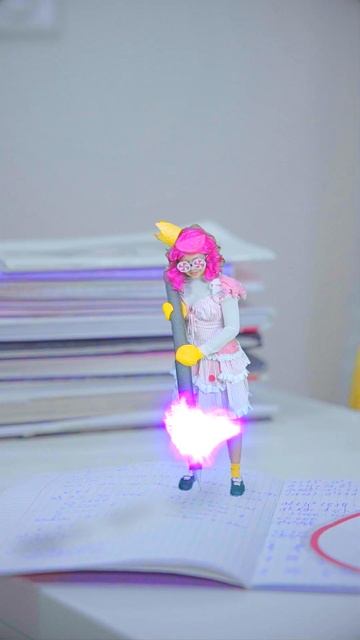 Toy Story in real life! #funny #toystory #memes смотреть онлайн