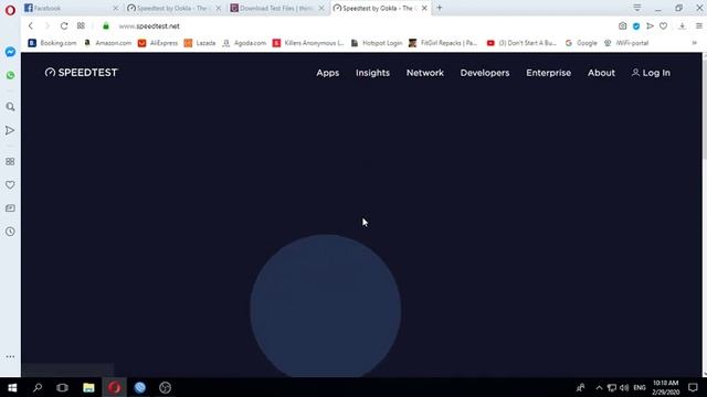 residential plan dynamic tecnique pdlt ,smart,globe,converge смотреть онлайн