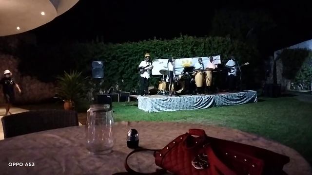 28.12.2021 leopard beach hotel diani смотреть онлайн