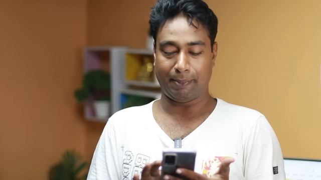 Selling My Youtube Channel ? My Smart Support for Rs.X,00,000 ?? смотреть онлайн