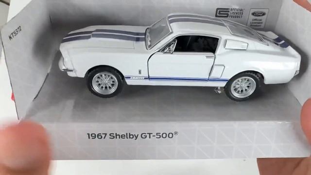 Box full of Various Model Cars Jaguar, Lamborghini Sian, Lexus, Mitsubishi, Lotus, Shelby, Cadillac смотреть онлайн