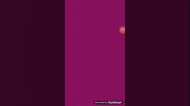 how to crack my talking angela for android (no root) 100% working смотреть онлайн