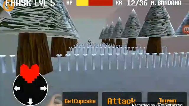 3D papyrus смотреть онлайн