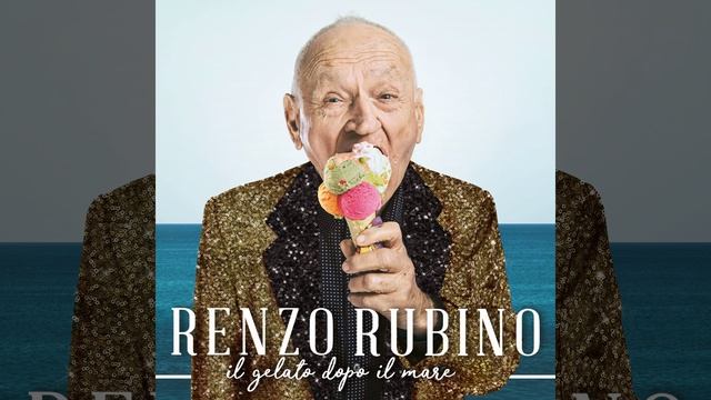 Margarita смотреть онлайн